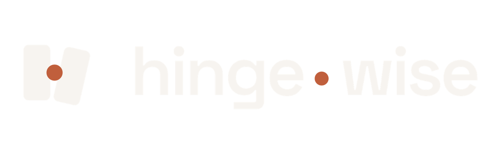 Hingewise