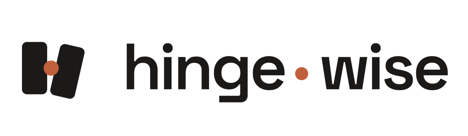 hingewise.com