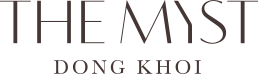 The Myst Dong Khoi
