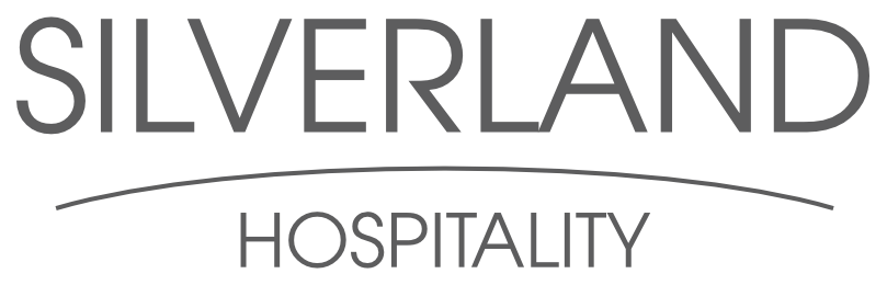 Silverland Hospitality